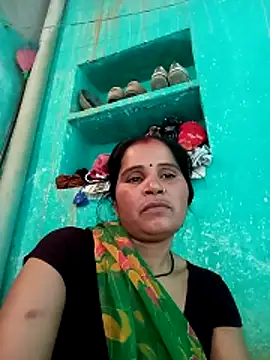 Nm sanjna online show from May 25, 3:27 am