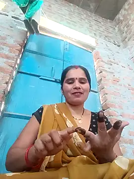 Nm sanjna online show from May 29, 5:27 am