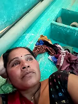 Nm sanjna online show from May 26, 3:28 am