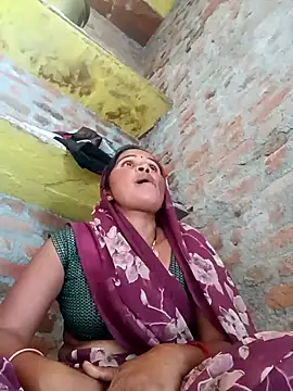 Nm sanjna online show from March 16, 7:01 am