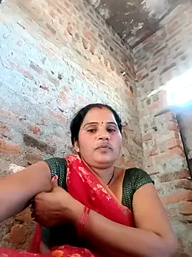 Nm sanjna online show from April 13, 8:37 am