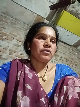 Nm sanjna online show from May 13, 11:21 pm