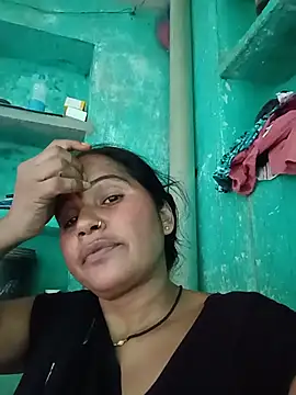 Nm sanjna online show from May 19, 1:56 am