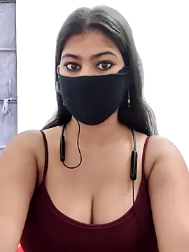 Miya sistar online show from March 27, 8:26 am