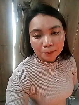 kun-love online show from February 19, 6:57 am