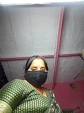 Cr sonam online show from April 4, 3:44 pm