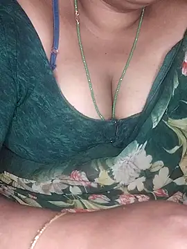 jwala-telugu9 online show from March 21, 3:11 am