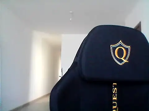 Karivane online show from March 17, 9:02 am