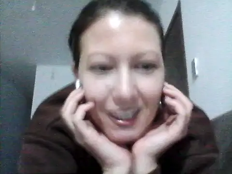 Karivane online show from March 26, 2:58 am