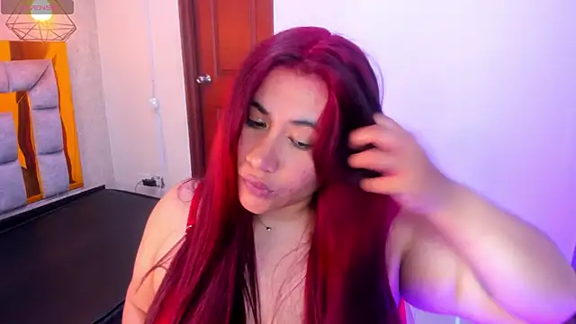 Addyy 02 online show from March 20, 3:11 am