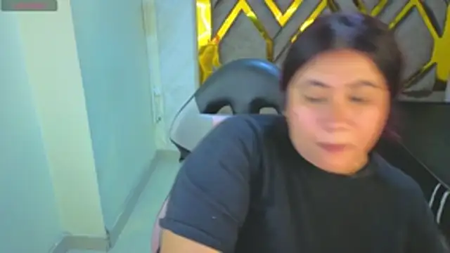 Addyy 02 online show from January 17, 2:08 am