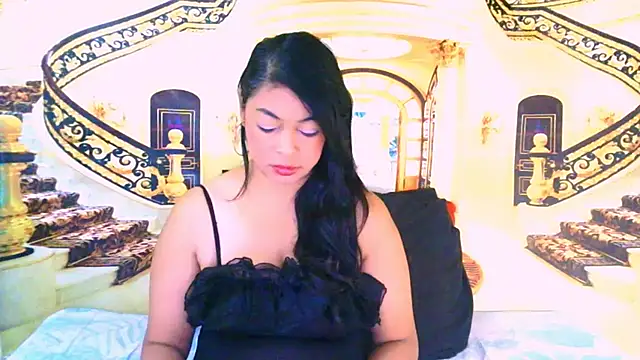 IndianBarkath online show from April 13, 7:47 pm