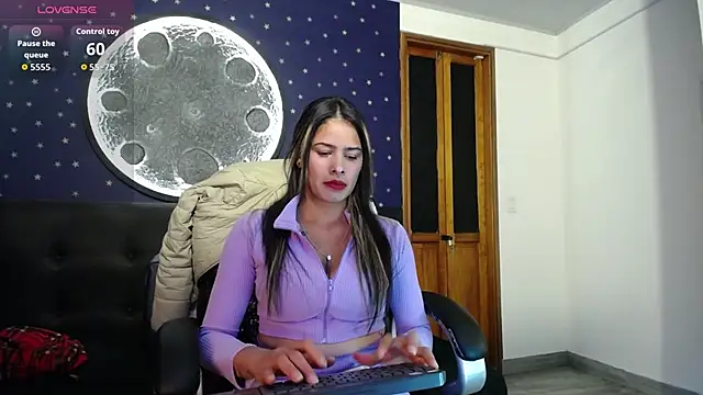 nairobi8 online show from April 17, 10:01 pm