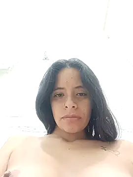 Sofia242a online show from October 26, 2:45 pm