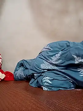 ladzy sexy online show from March 4, 7:26 am