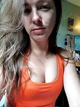 Cassaroll333 online show from April 17, 2:52 pm