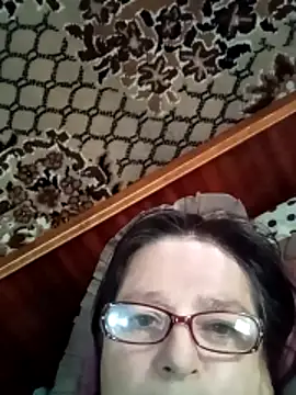 MilaCold5443 online show from March 26, 1:46 pm