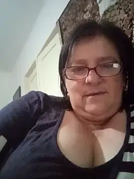 MilaCold5443 online show from March 16, 5:10 am