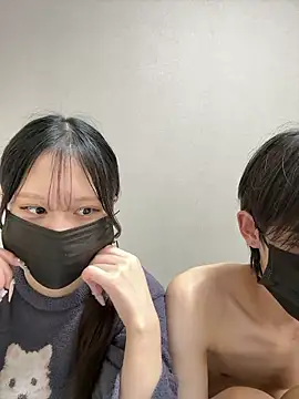 RAITO ST online show from March 15, 2:08 pm