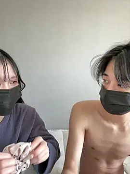 RAITO ST online show from March 11, 3:33 am