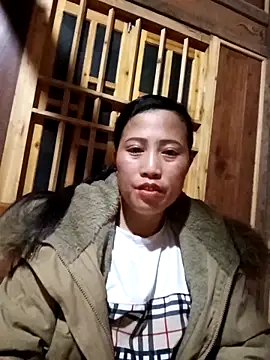 jerry-xx online show from March 11, 12:42 pm