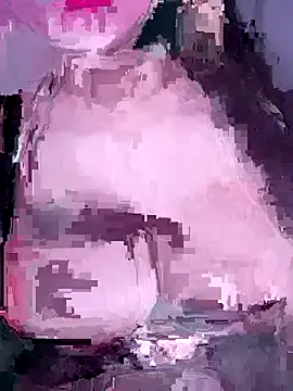 Alsgnana-Hot19 online show from April 25, 4:48 pm