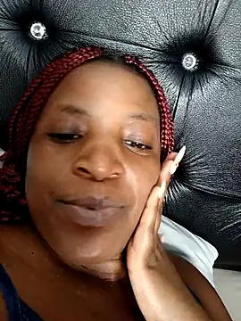 Linae1234 online show from November 15, 7:48 pm