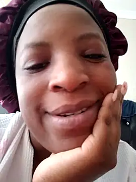 Linae1234 online show from November 17, 10:49 am