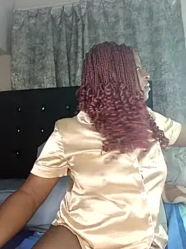 Linae1234 online show from December 1, 2:37 am