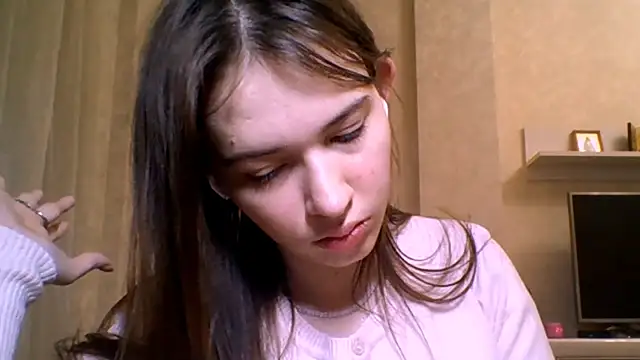 CeyaLier online show from March 13, 6:42 pm