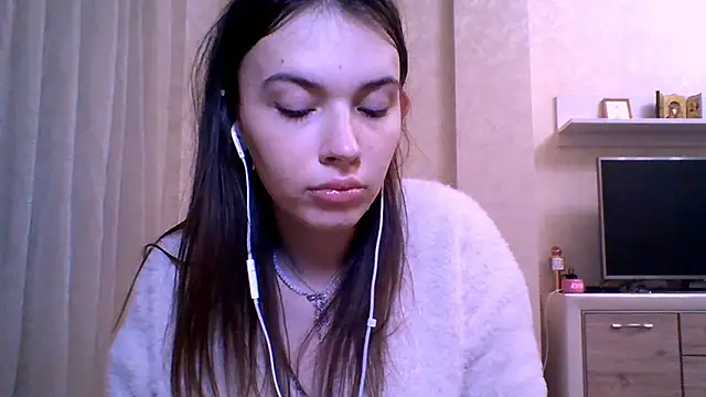 CeyaLier online show from March 25, 8:56 pm