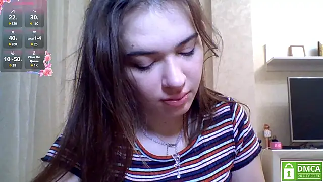 CeyaLier online show from April 1, 6:27 pm