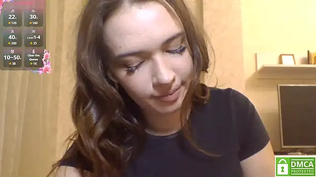 CeyaLier online show from April 16, 8:08 pm