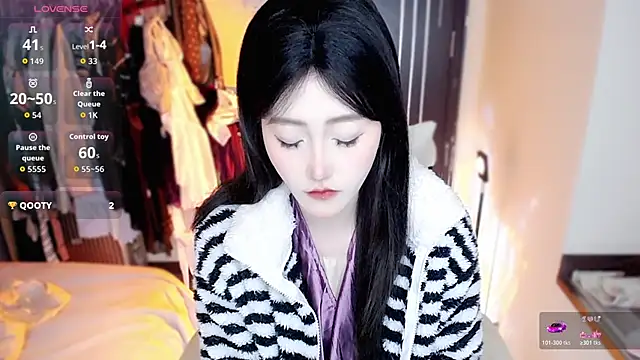 Ennaily online show from January 7, 2:20 pm