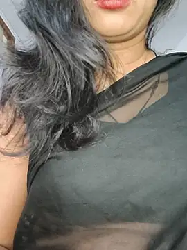 Janu-hasena online show from July 10, 5:24 pm
