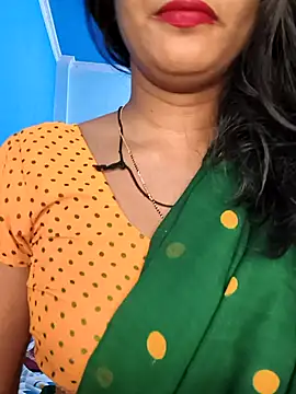 Janu-hasena online show from April 1, 10:49 am