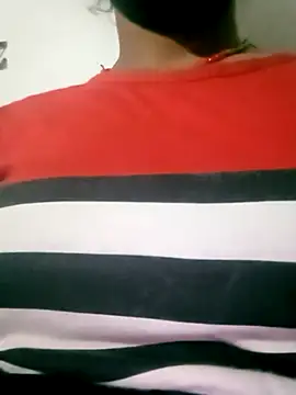 Sexy Riya Bhabhi online show from November 4, 6:57 pm