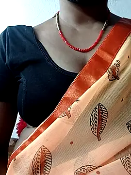 Sexy Riya Bhabhi online show from October 28, 8:31 am