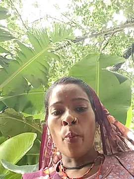 Co punam online show from August 6, 3:57 am