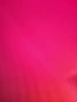 Co punam online show from January 18, 7:04 am