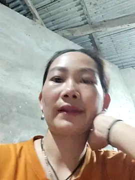 gio-thu online show from March 28, 11:54 am