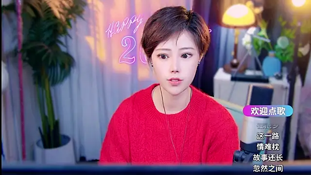 cherry-fa online show from March 6, 10:21 am