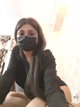 Anchal-8798 online show from June 1, 5:47 pm