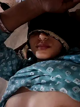 DirtybhabhiGoal online show from April 14, 10:26 am