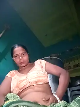 Rt shreya online show from April 6, 6:42 pm