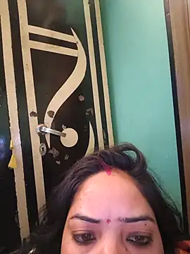 Ekta bhabhi99 online show from April 14, 11:54 am