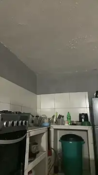 thepicis online show from March 6, 1:44 am