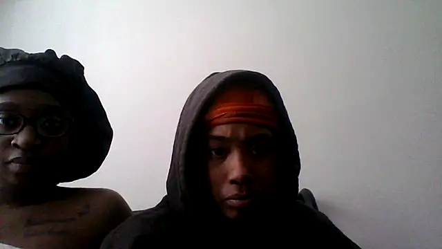 dezzidavill online show from February 7, 2:54 pm