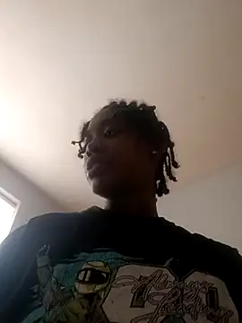 dezzidavill online show from February 23, 6:07 pm