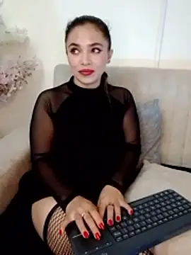 Kiaraa88 online show from March 12, 11:57 am